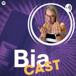 BiaCast