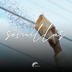 Semillas en Tiempos de Fe