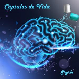 Cápsulas de vida