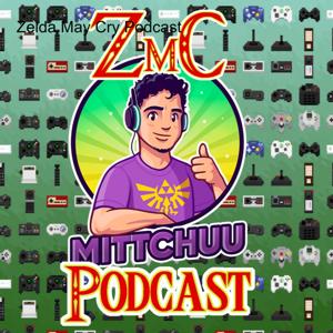 ZmC Podcast