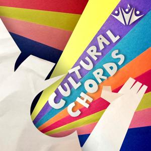 Cultural Chords