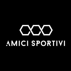 Amici Sportivi