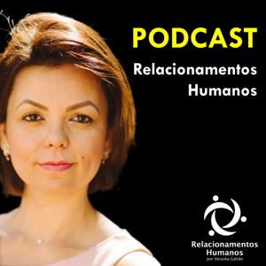 Relacionamentos Humanos no Trabalho