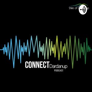 Connect Dardanup