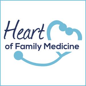 Heart of Family Medicine