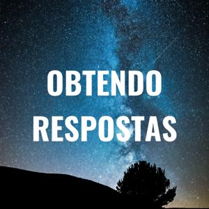 OBTENDO RESPOSTAS