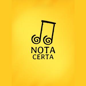 Nota Certa