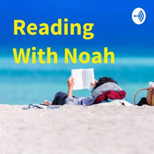 Reading With Noah