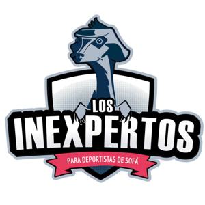 Los Inexpertos "Para Deportistas de Sofá"