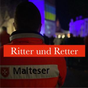 Ritter und Retter