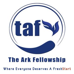 The Ark Fellowship