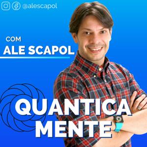 QUANTICAMENTE
