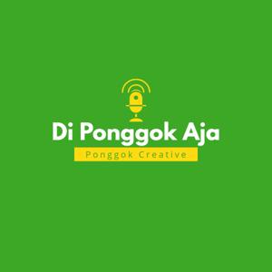 Di Ponggok Aja