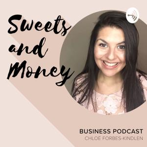Sweets and Money