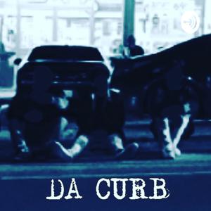 Da Curb