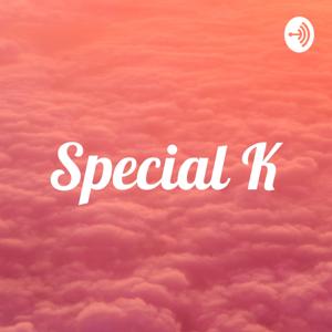 Special K