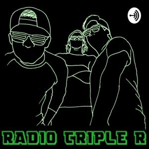 RADIO TRIPLE R