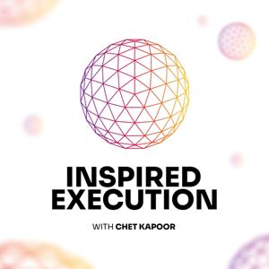 Inspired Execution