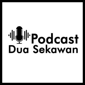 Dua Sekawan