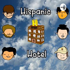 Hispanic Hotel