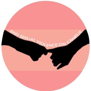 Consensual