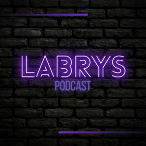 LABRYS PODCAST