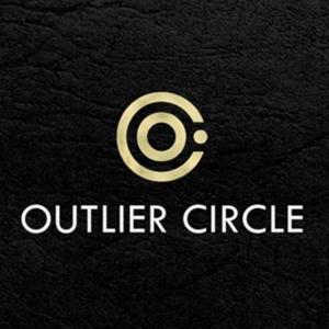 Outlier Circle