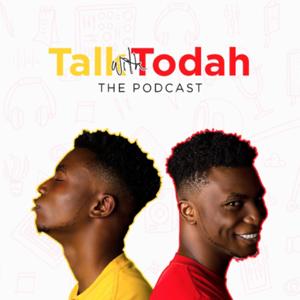 Talk With Todah