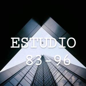 Estudio 83-96