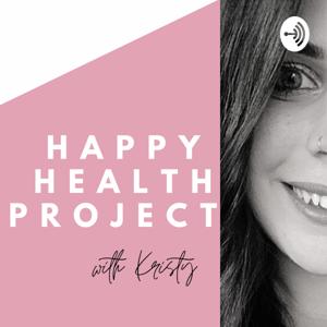 Happy Health Project