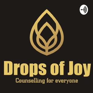 Drops Of Joy