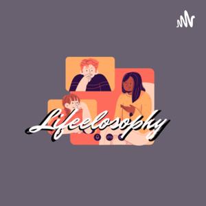Lifeelosophy