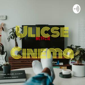 Ulicse Cinema