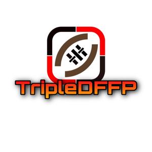 TripleDFFP