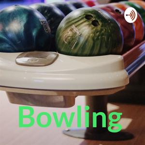 Bowling