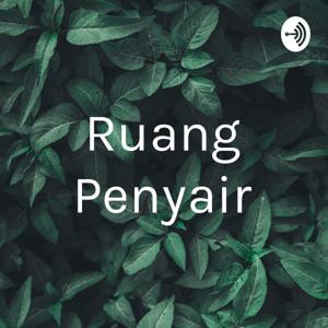 Ruang Penyair