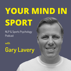 Your Mind In Sport