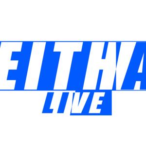Leithal
