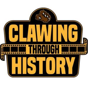 Clawing Through History