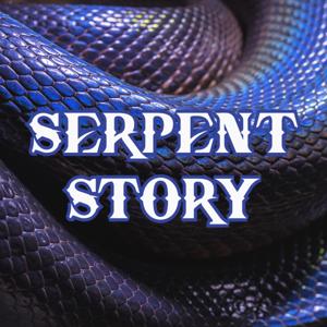 Serpent Story