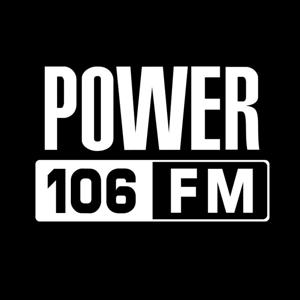 Power 106 LA