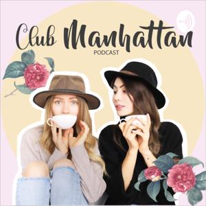 Club Manhattan