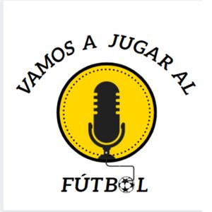 Vamos A Jugar Al Fútbol