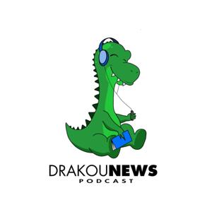 DrakouNews