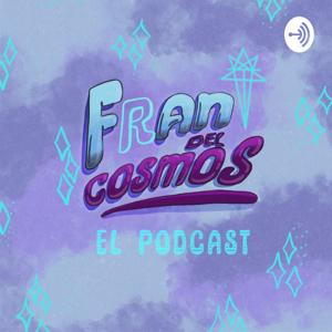 Fran del Cosmos