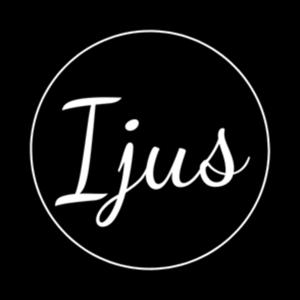 IJUS Chile