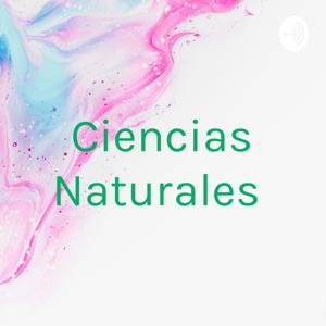 Ciencias Naturales