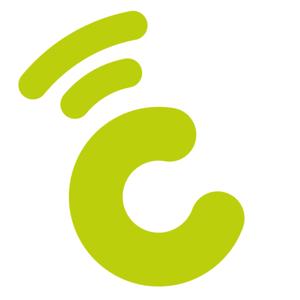 Citofonare umanità. Storie, popoli, persone. La nostra città a portata di podcast