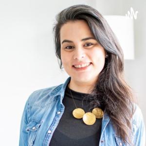 Carolina Yarussi | Columna de Espectáculos