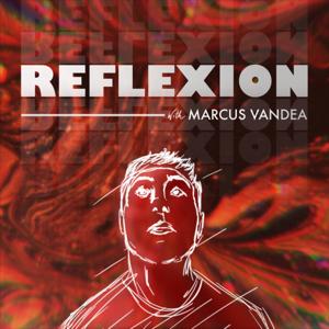 Reflexion